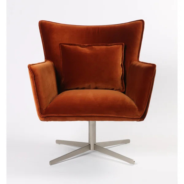 Wahl Armchair | Wayfair North America