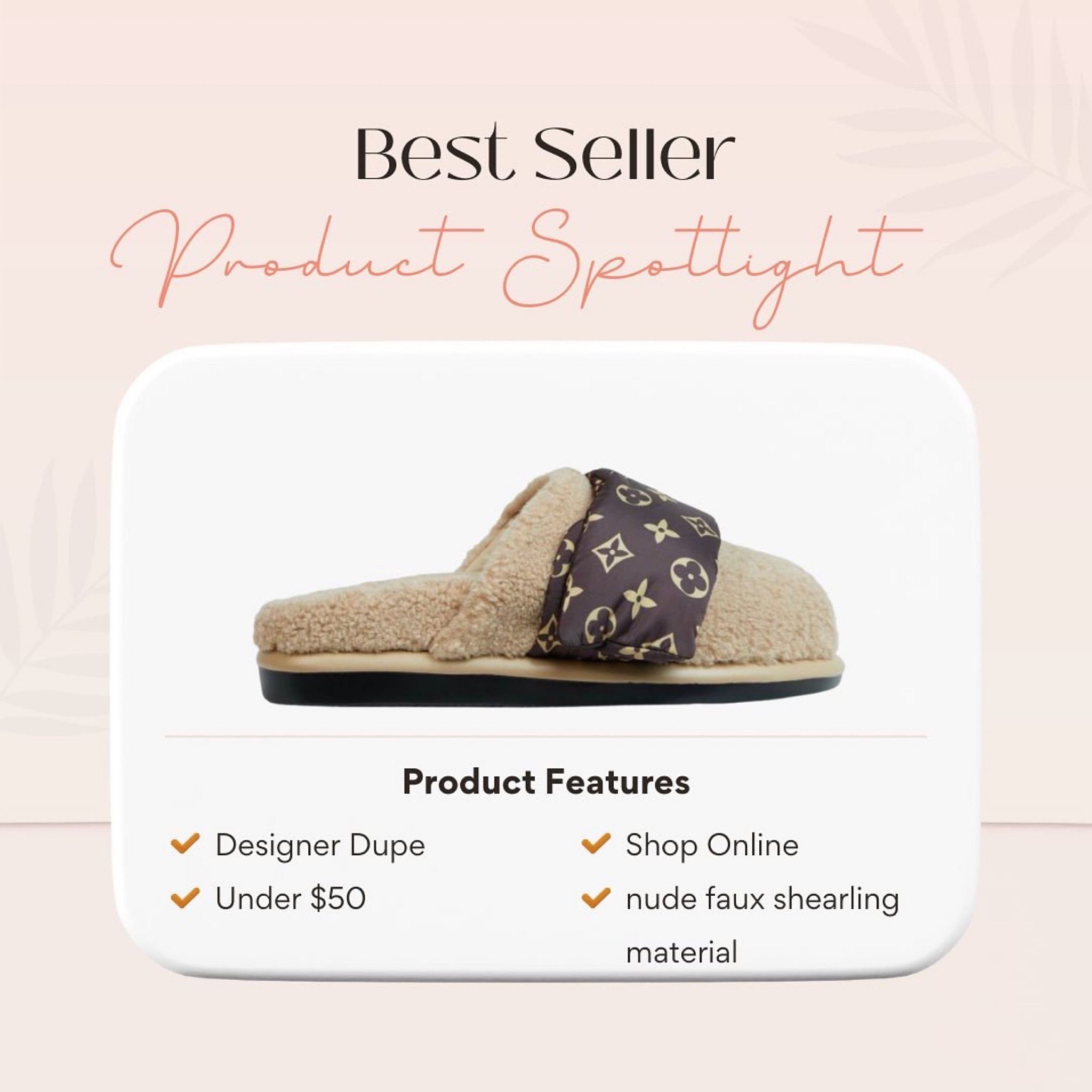 #LTKunder50 #LTKshoecrush #LTKsalealert