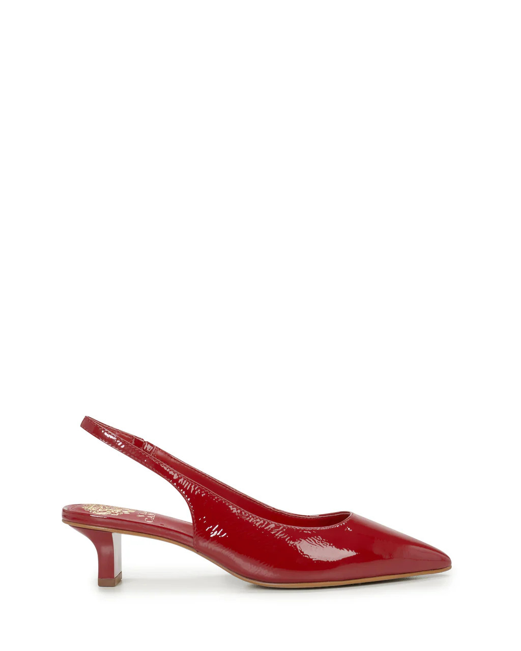 Pilar Slingback Pump | Vince Camuto