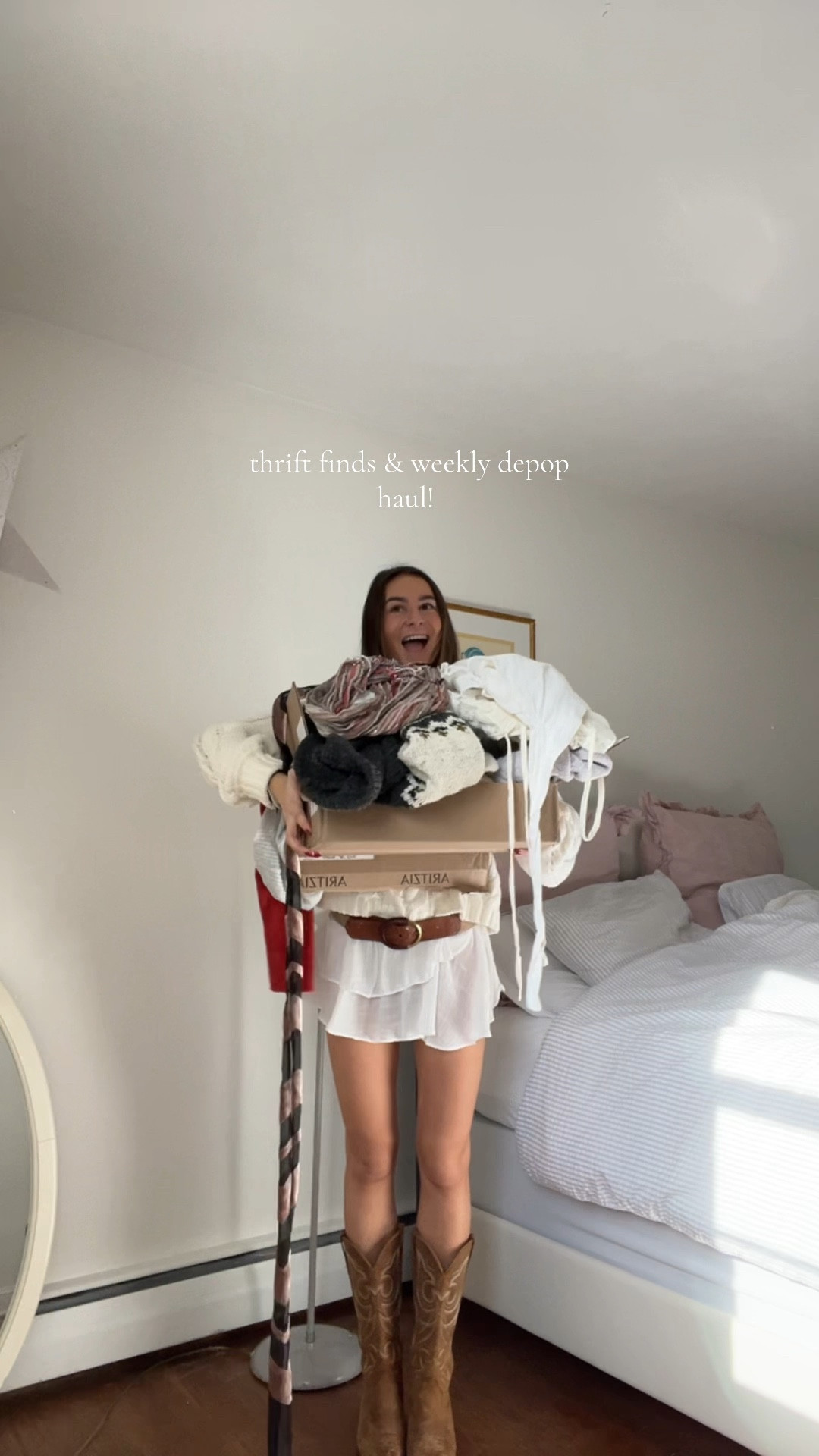 Similar finds that you can shop online too! 

#LTKGiftGuide #LTKStyleTip #LTKHoliday