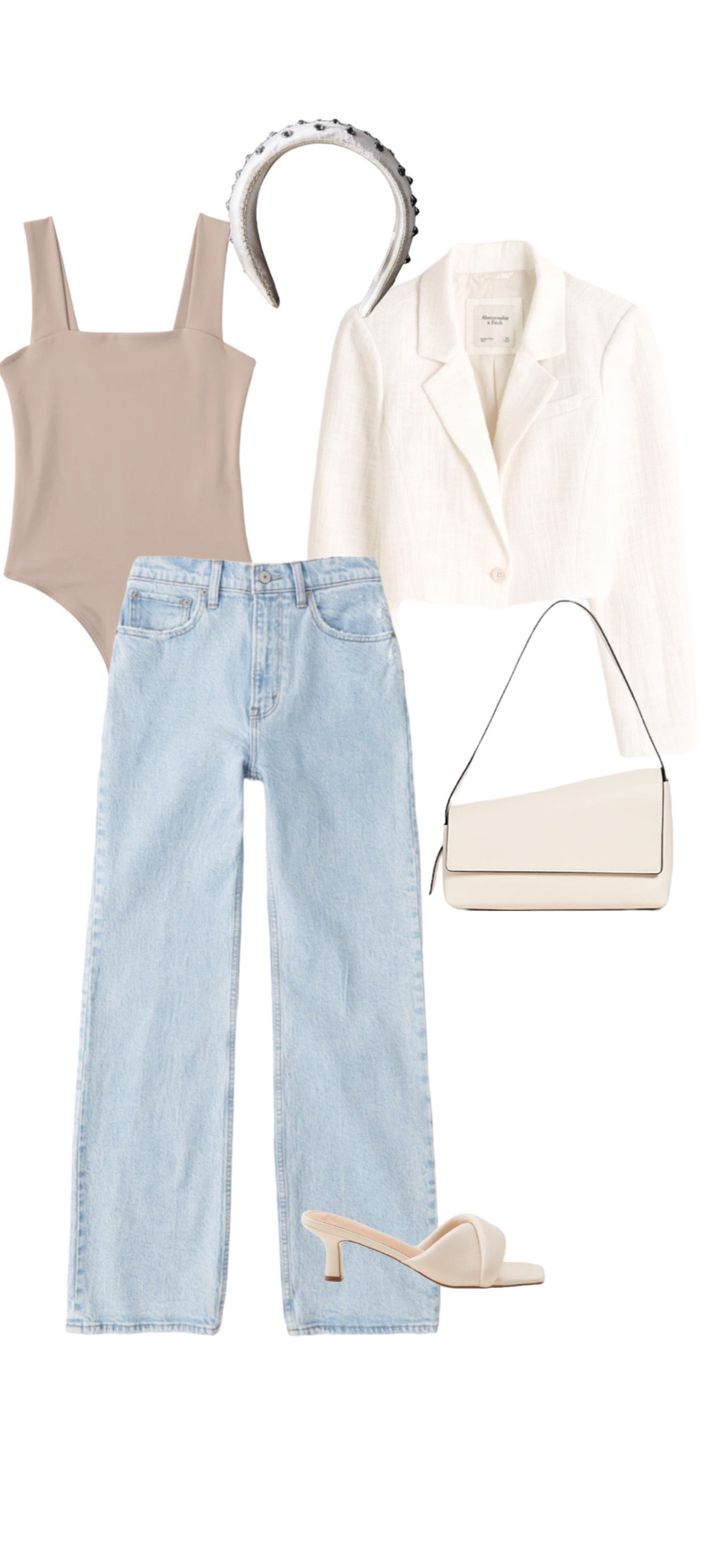 Abercrombie 90s relaxed style sesh!

#LTKshoecrush #LTKstyletip #LTKunder100