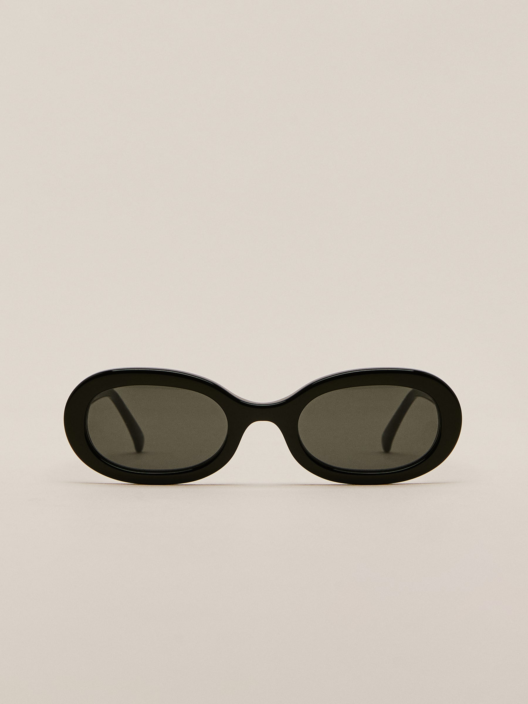 The Coline | Reformation (Global)