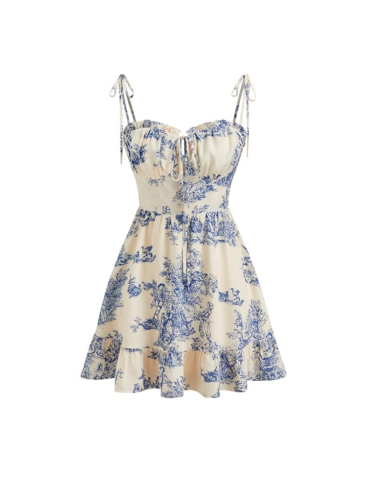 In Stock | Amazon (US)