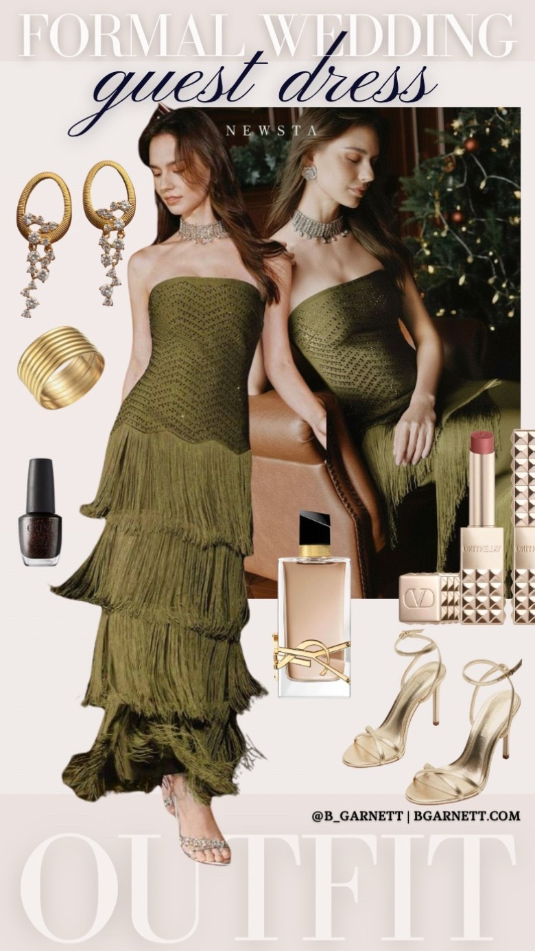 Beach wedding guest dress 
Formal wedding guest dress
Green wedding guest dress 
Summer wedding guest dress 
Spring wedding guest dress
Garden wedding guest dress
Black tie wedding guest dress
Wedding guest dress under $100
White tie wedding guest dress
Black tie optional wedding guest dress
Cocktail attire wedding guest dress
Fall Wedding Guest Dress
Winter wedding guest dress 

#LTKootd #LTKgrwm #LTKWedding