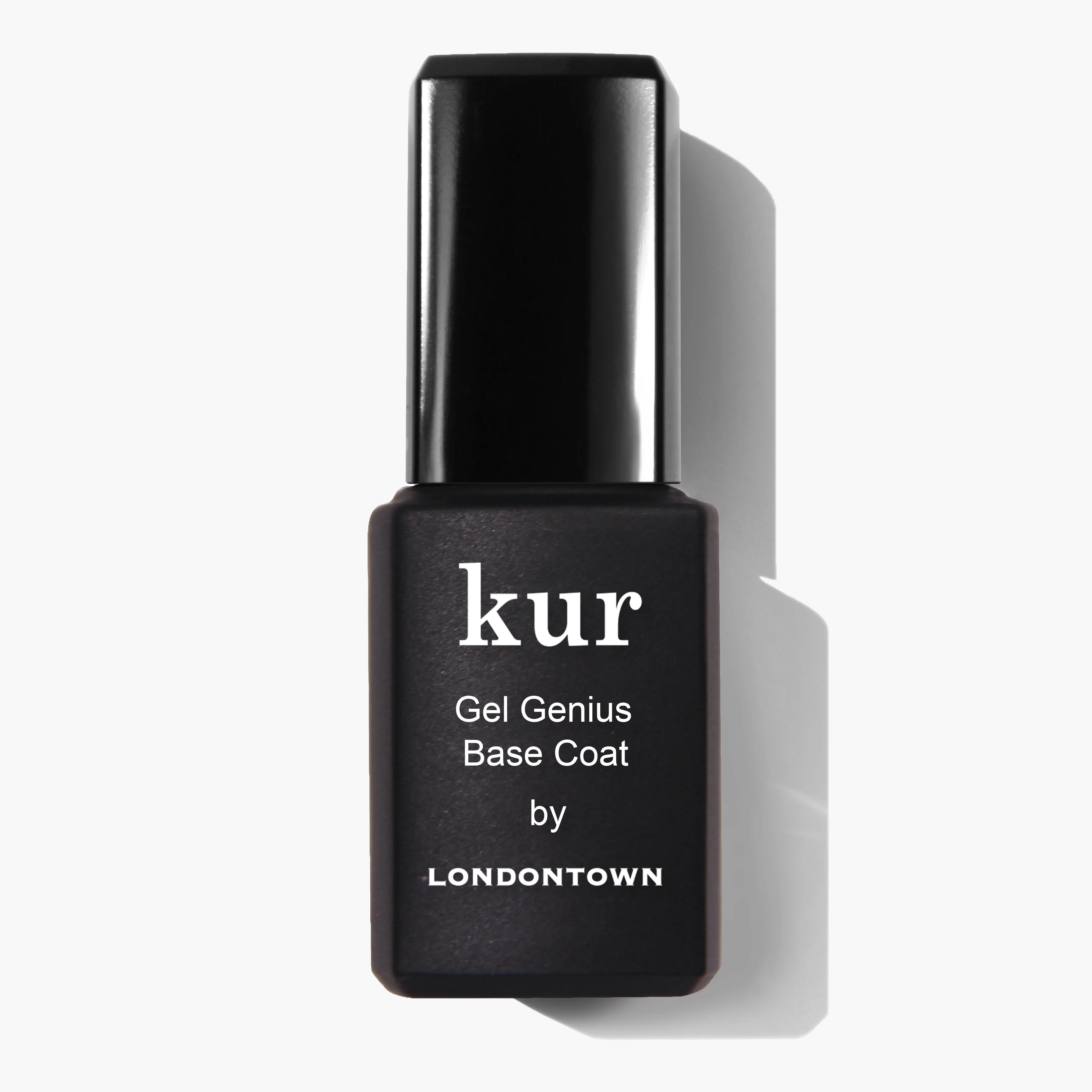 Gel Genius Base Coat | Londontown
