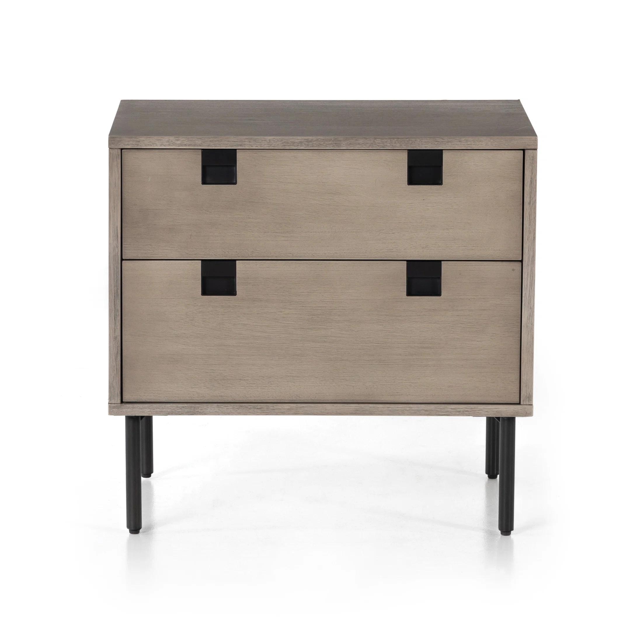 Zien 24'' W Nightstand | Wayfair North America