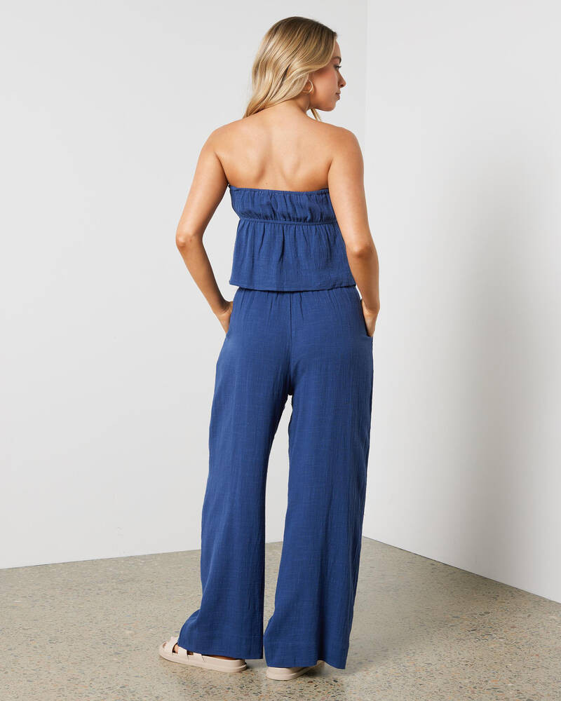 Cali Beach Pants | City Beach (US)