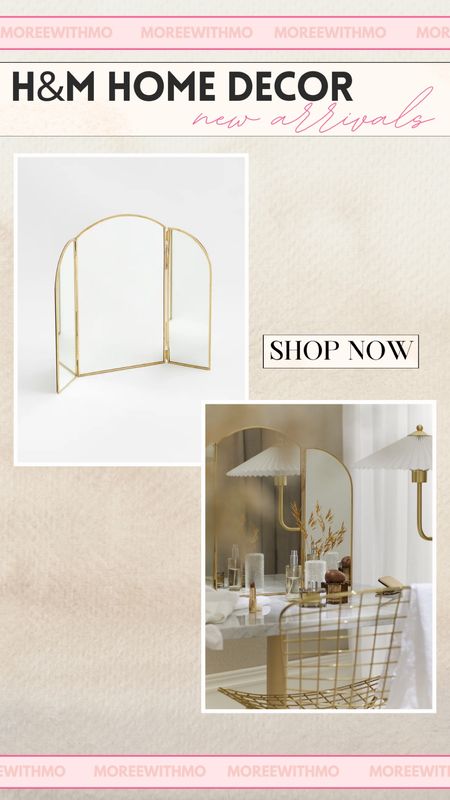 If you want classic and affordable things for your home, check out H&M Home!!

Home Decor
H&M finds
H&M


#LTKsalealert #LTKhome #LTKSpringSale