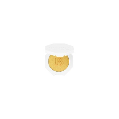 Fenty Snackz by Fenty Beauty by Rihanna Mini Killawatt Freestyle Highlighter - Trophy Wife - .07oz - Ulta Beauty | Target