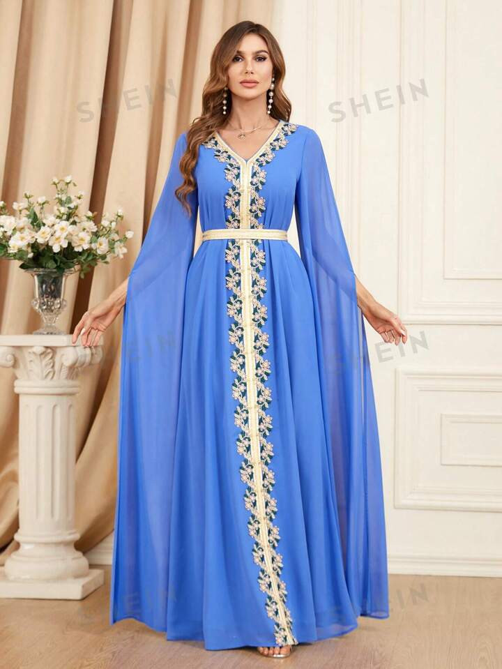 GBP£31.49 | SHEIN
