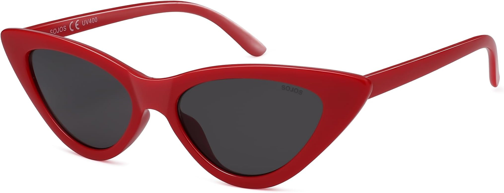 SOJOS | Amazon (US)