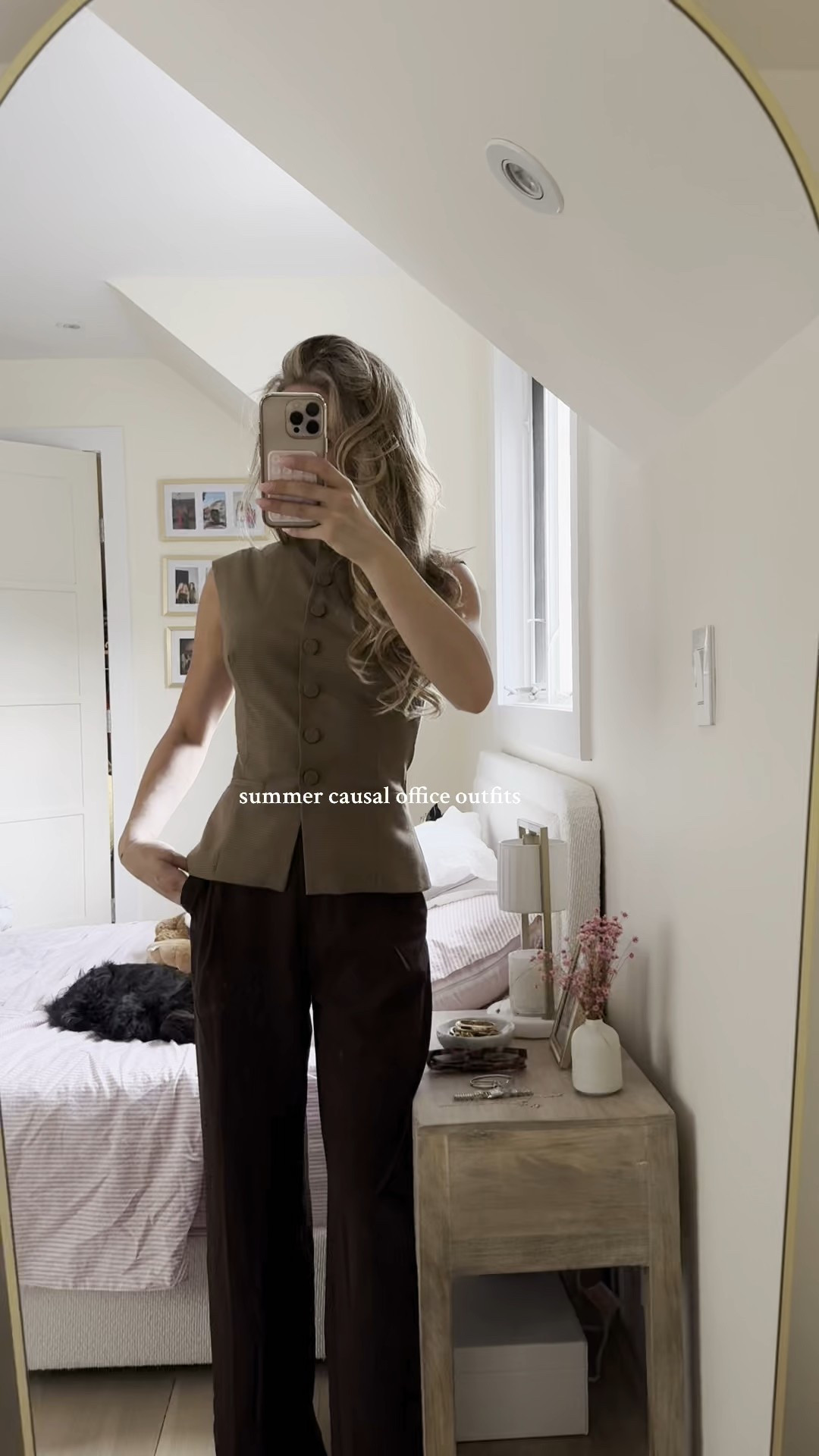 Work inspo 

#LTKFindsUnder50 #LTKStyleTip #LTKWorkwear