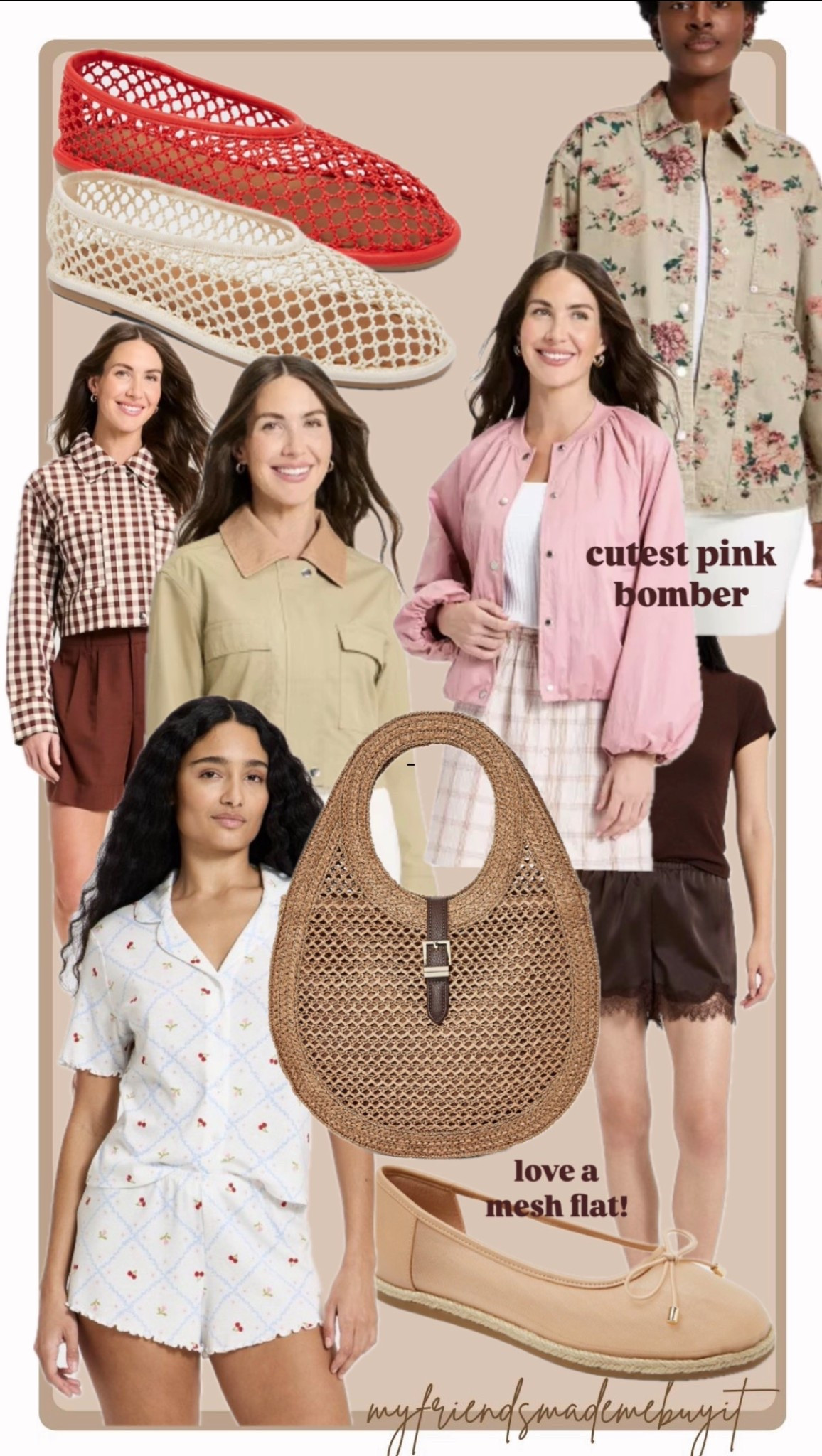 Target new arrivals! 

#LTKootd #LTKWorkwear