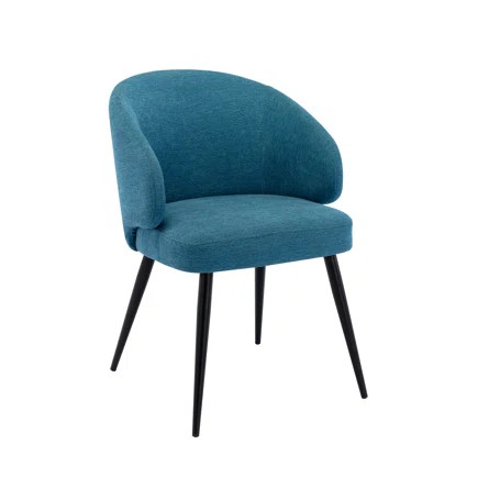 Parman Arm Chair | Wayfair North America