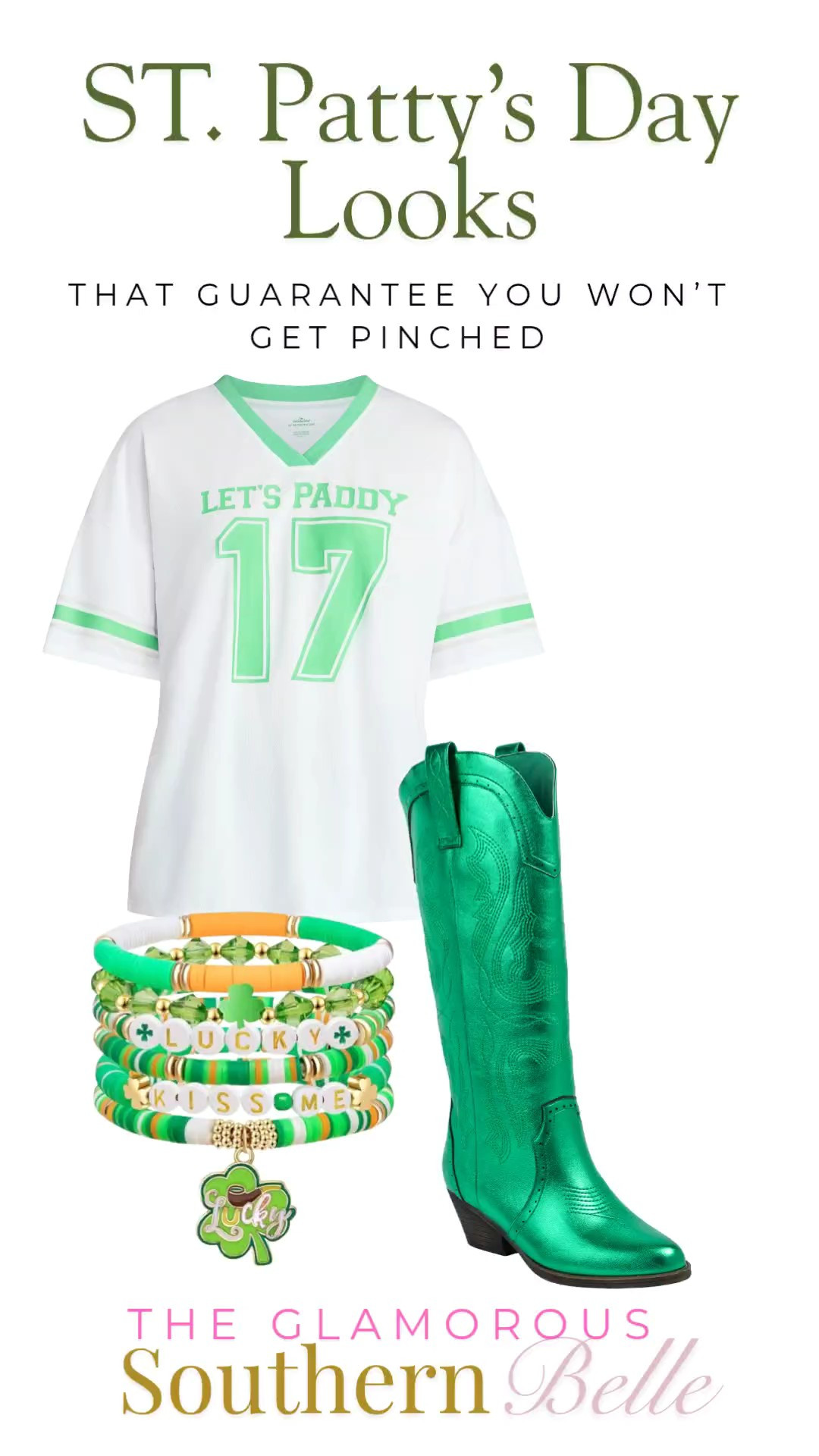 #LTKSeasonal #LTKMidsize #LTKootd