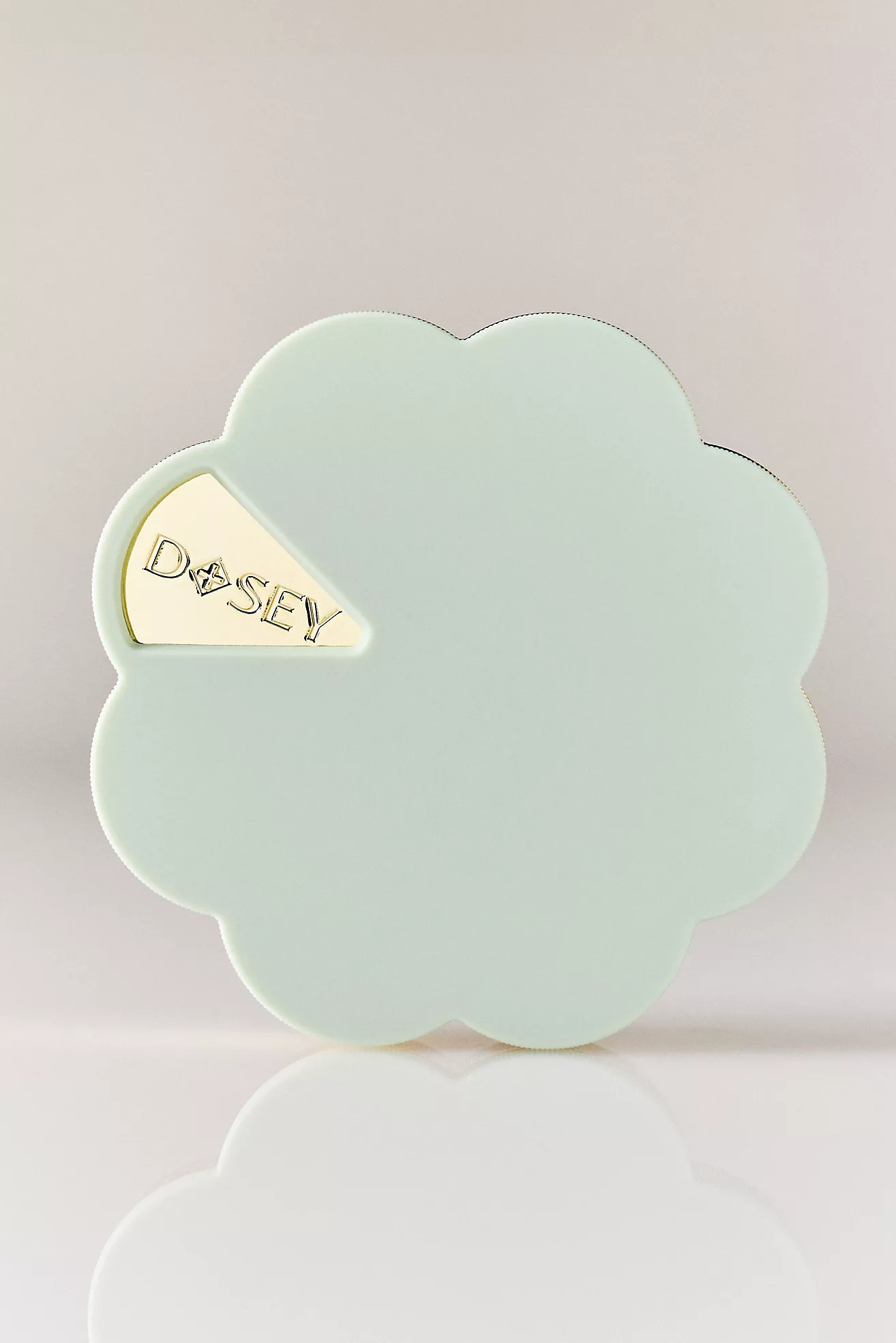 Dosey Twist & Stack 7-Day Pill Organizer | Anthropologie (US)