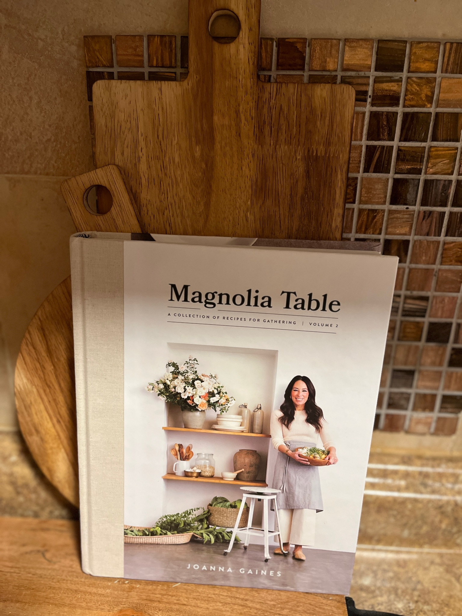 #LTKhome #LTKunder50