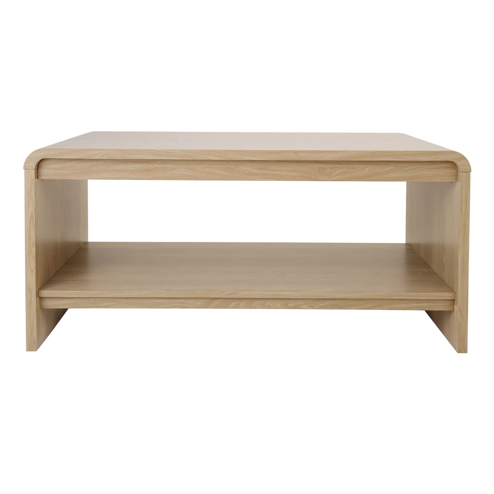 Patmos Coffee Table | Wayfair North America