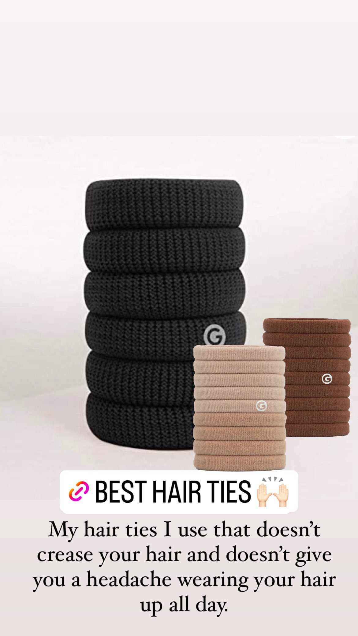 Hair tie. Travel outfit. Vacation outfits. Lululemon sale. Gifts under $30. Gifts under $25. Gift guide for her.Fits TTS, wear 8. Leggings.
Fall family photos outfits. Holiday pajamas. Christmas pajamas. Christmas pjs. Gift guide for kids. Gift guide for her. Gift guide for the family. Black Friday. Cyber week 

#ltkgiftguide


#LTKHoliday 

Comment SHOP below to receive a DM with the link to shop this post on my LTK ⬇ https://liketk.it/507H4 #ltkgiftguide #ltkwatchnow

Comment SHOP below to receive a DM with the link to shop this post on my LTK ⬇ https://liketk.it/52IW9 #ltktravel #ltksalealert #ltkactive

#LTKSaleAlert #LTKActive #LTKFitness