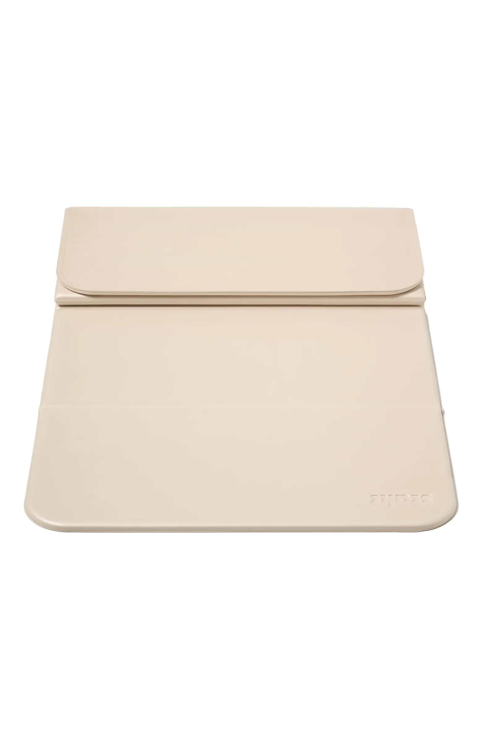 The Stakt Mat | Nordstrom