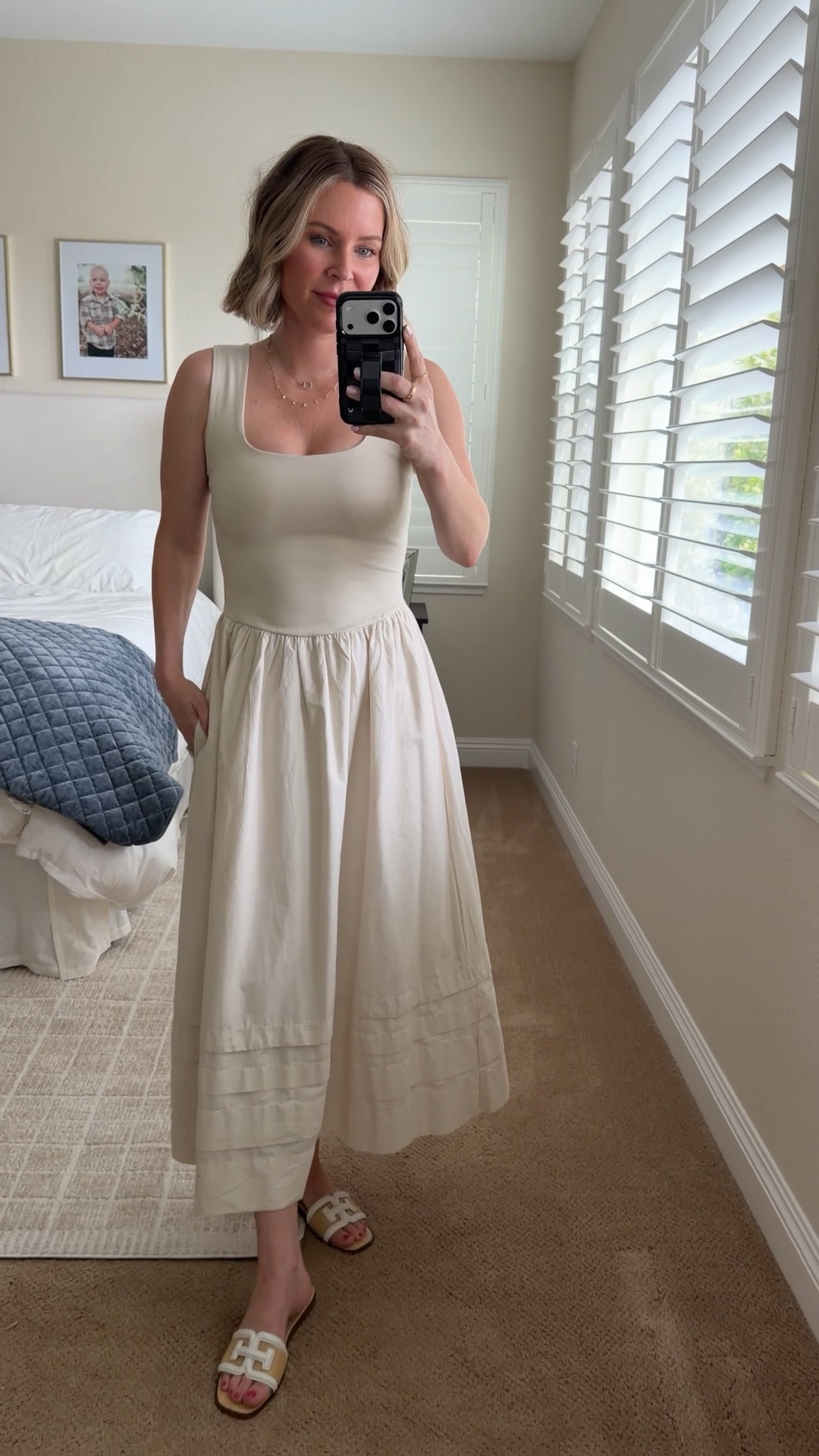 #LTKOver40 #LTKTall #LTKSeasonal