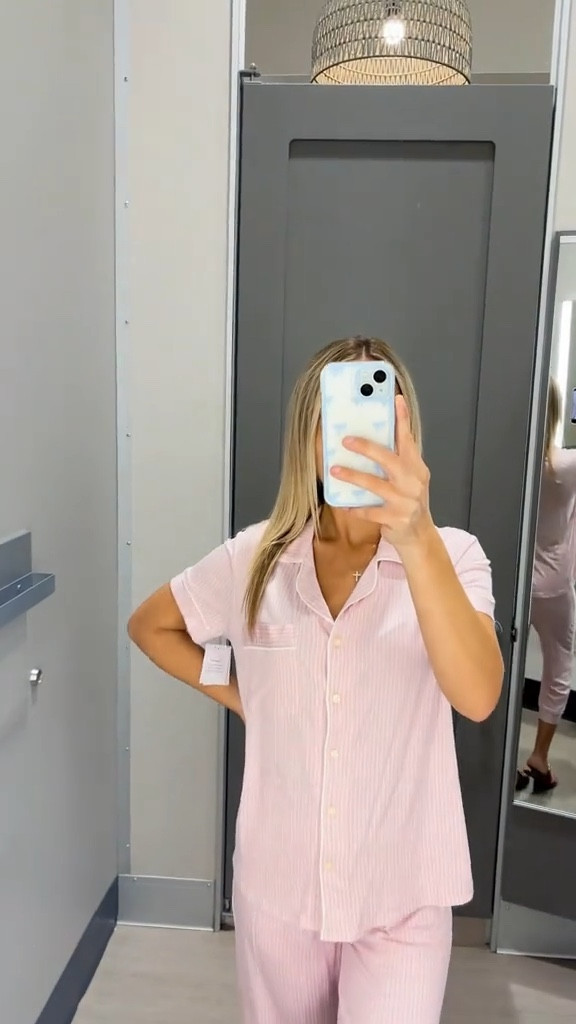 Butter soft pj’s! The brand I found during maternity, wore through post partum, and still obsessed with after! Butter soft, amazing quality! 

#LTKFindsUnder50 #LTKStyleTip #LTKBeauty