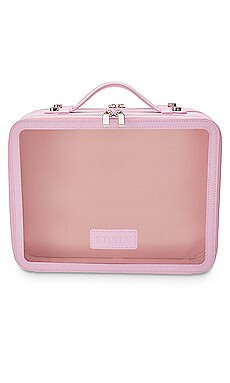 ETOILE COLLECTIVE Large Twin Cosmetic Case from Revolve.com | Revolve Clothing (Global)