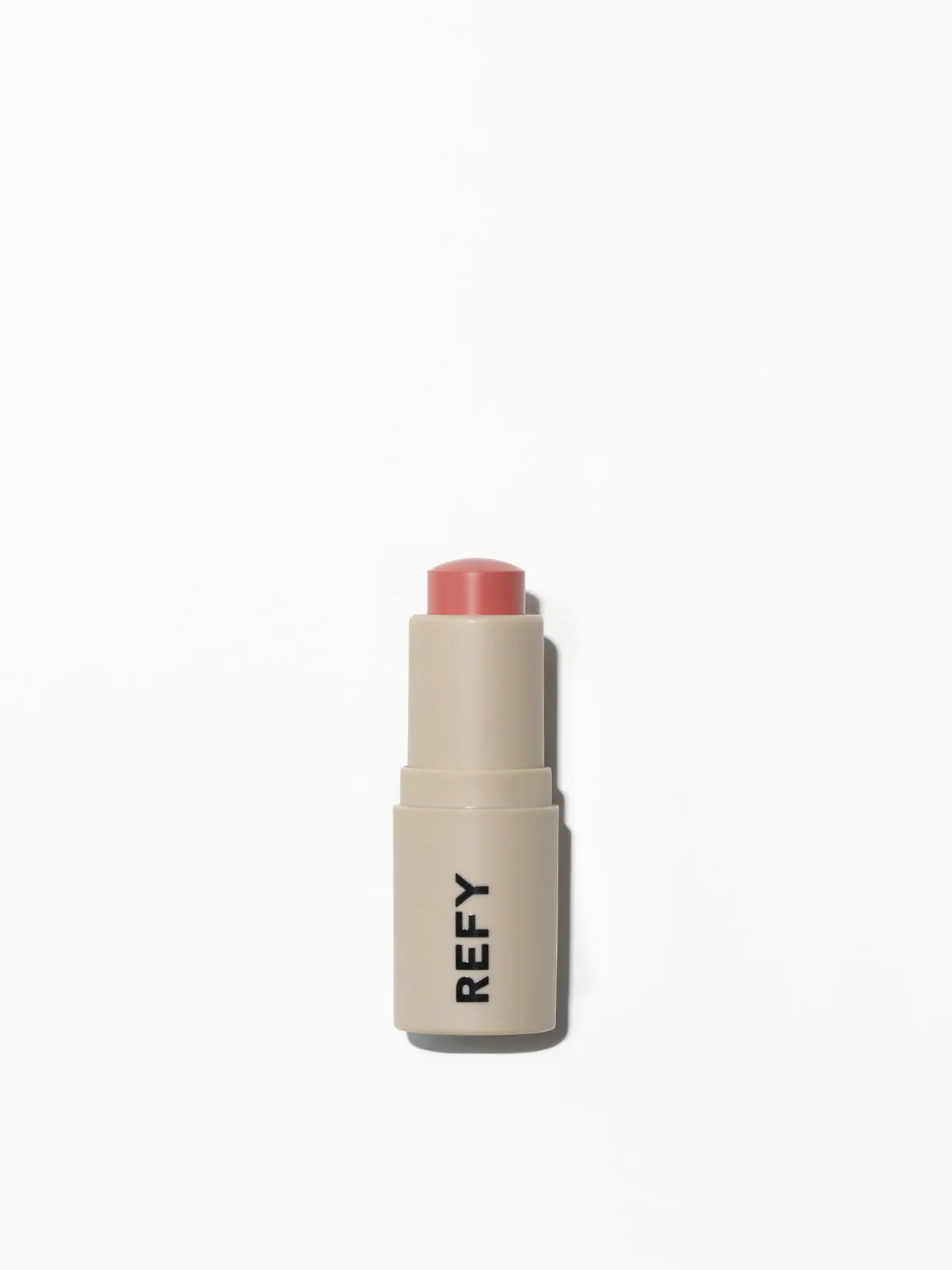 Lip Blush | REFY 