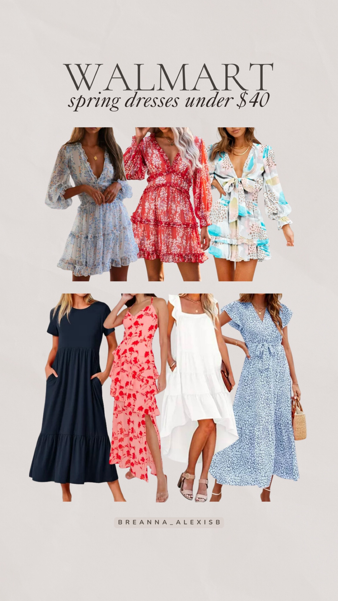 spring floral dress Ruth Pink Floral Print Short Dress