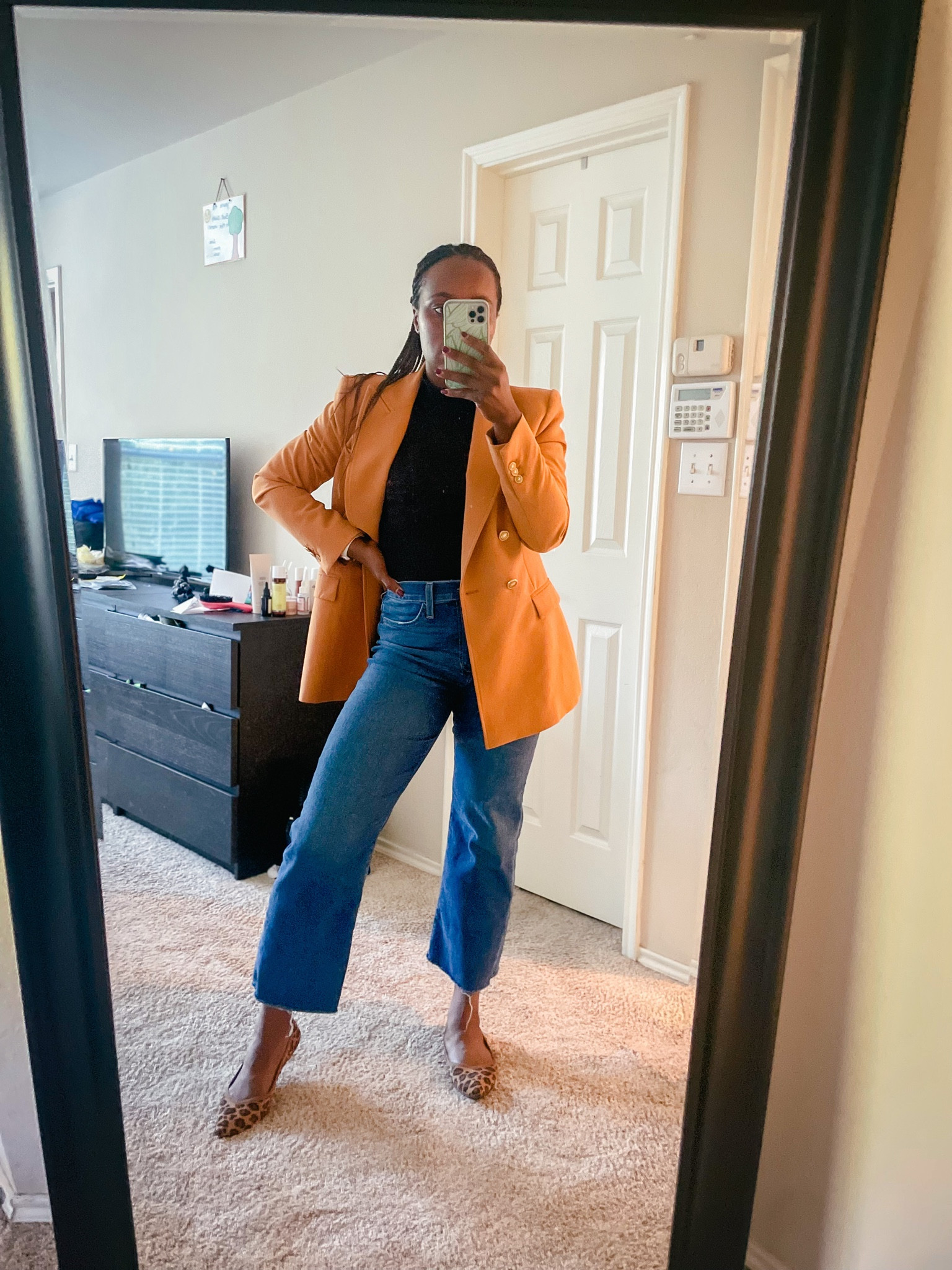 Everyday Style! 

#LTKworkwear #LTKcurves #LTKSeasonal