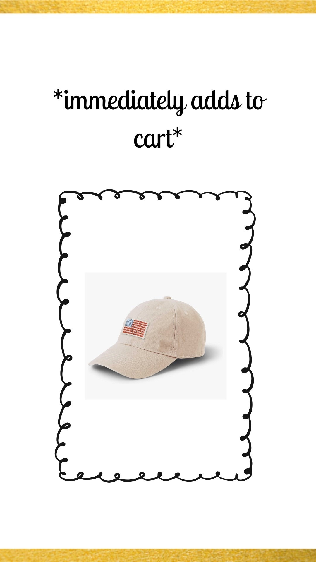 Perfect for everyday life!!! 🇺🇸🇺🇸🇺🇸

#LTKTravel #LTKSeasonal #LTKootd