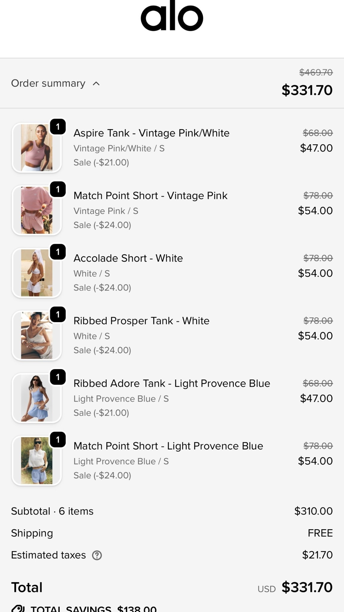 30% off @Alo Yoga 
What I bought 

#LTKSaleAlert #LTKActive