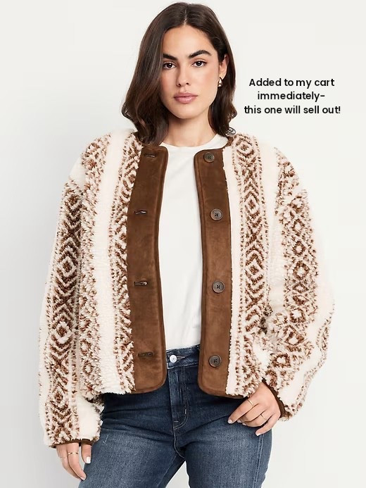 Size xs petite 

#LTKFindsUnder100 #LTKPetite #LTKSaleAlert