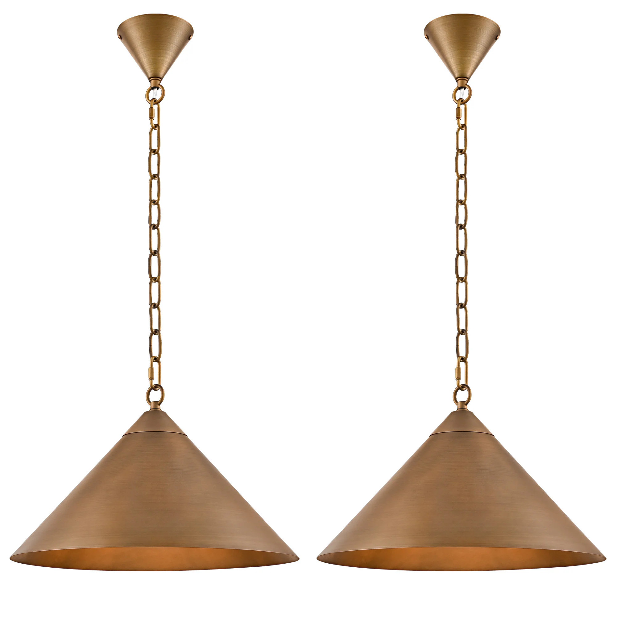 LamQee Hanging Lighting 1 -Light Gold Modern/contemporary Clear glass Lantern Large Indoor/Outdoor Hanging Pendant light | 06FTL0348AGG | Lowe's