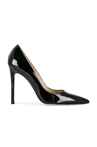 Stuart 110 Pump
                    
                    Stuart Weitzman | Revolve Clothing (Global)