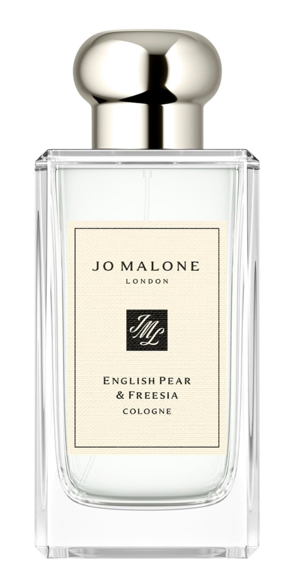 Jo Malone English Pear and Freesia

#LTKStyleTip #LTKBeauty #LTKGiftGuide