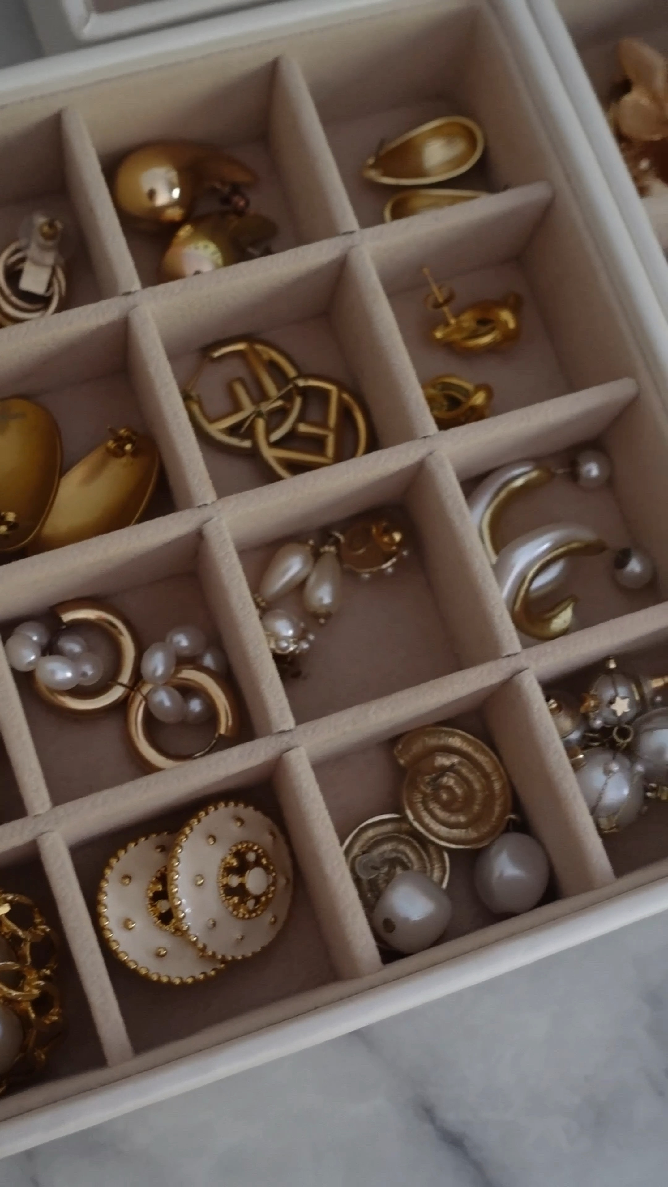 #LTKstyletip #LTKhome #LTKVideo