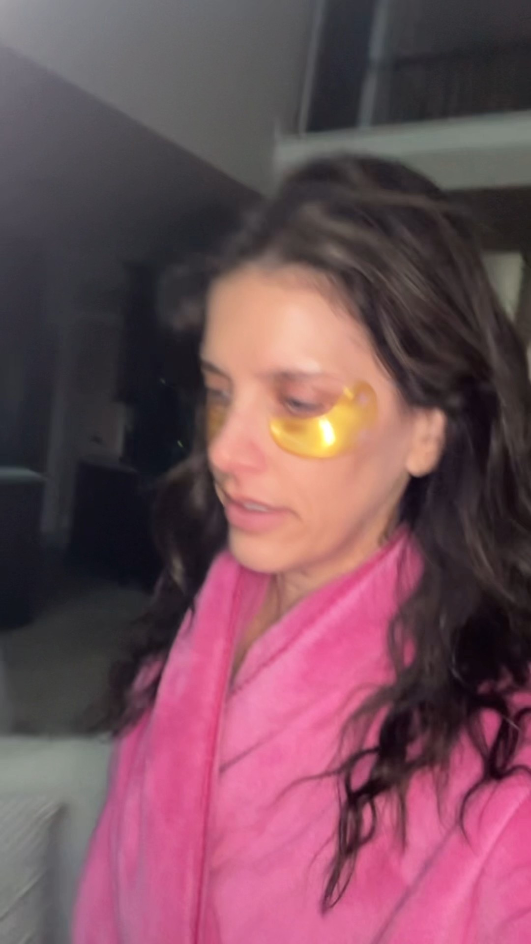 All natural sleep remedy 💤😴

#LTKmomlife #LTKBeauty #LTKOver40