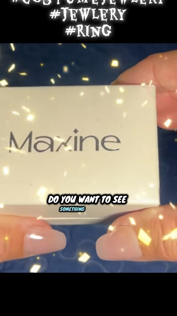 Beautiful jewelry by Maxine
@Maxine#maxine#jewlery#rings

#LTKWedding #LTKTravel