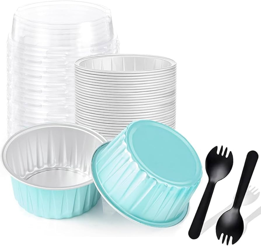 $0.40 per count($0.40$0.40 / count) | Amazon (US)
