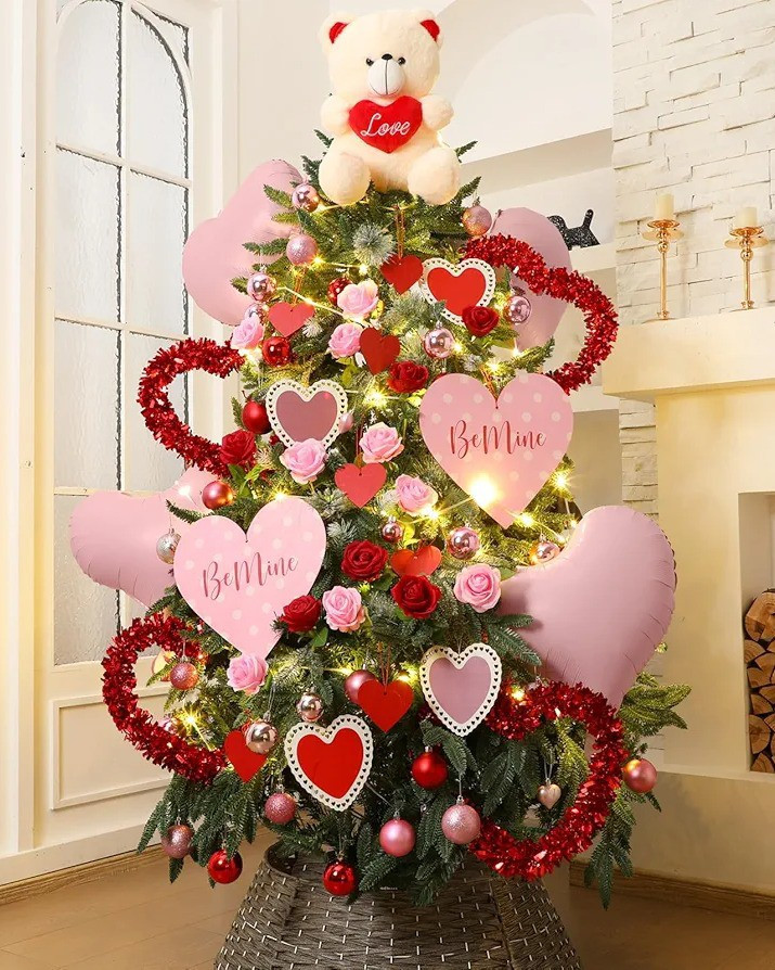 Amazon Valentines Decor, Amazon Valentines Decor For Home, Amazon Valentines Home Decor, Amazon Valentines Day Decorations, Amazon Valentines Decor Ideas, Amazon Romantic Home Decor, Amazon Red Valentines Decor, Amazon Pink Valentines Decor, Amazon Valentines Living Room Decor, Amazon Valentines Bedroom Decor, Amazon Valentines Party Decor, Amazon Valentines Wedding Decor, Amazon Valentines Engagement Decor, Amazon Anniversary Decor, Amazon Proposal Decor Valentines, Amazon Galentines Decor, Amazon Valentines Table Decor, Amazon Valentines Centerpiece Decor, Amazon Valentines Porch Decor, Amazon Valentines Front Door Decor, Amazon Valentines Outdoor Decor, Amazon Valentines Wall Decor, Amazon Valentines Neon Sign, Amazon Happy Valentines Neon Light, Amazon Valentines Led Sign, Amazon Xoxo Marquee Light, Amazon Valentines Light Up Letters, Amazon Valentines Luminary Bags, Amazon Valentines Candle Decor, Amazon Valentines Rug, Amazon Red Fluffy Area Rug, Amazon Shaggy Rug Valentines, Amazon Valentines Throw Blanket, Amazon Crochet Flower Blanket, Amazon Boho Valentines Decor, Amazon Farmhouse Valentines Decor, Amazon Modern Valentines Decor, Amazon Valentines Wreath, Amazon Spring Valentines Wreath, Amazon Valentines Tree Decor, Amazon Birch Tree Valentines, Amazon Heart Hanging Ornaments, Amazon Valentines Gnome Decor, Amazon Mr And Mrs Gnome, Amazon Valentines Table Runner, Amazon Cheesecloth Table Runner, Amazon Pink Table Runner Valentines, Amazon Valentines Pillows, Amazon Heart Throw Pillows, Amazon Candy Heart Pillows, Amazon Valentines Cushion Cover, Amazon Valentines Teddy Bear Decor, Amazon Plush Valentines Gifts, Amazon Ceramic Couple Statue, Amazon Valentines Shelf Decor, Amazon Valentines Mantel Decor, Amazon Valentines Gift For Girlfriend, Amazon Valentines Gift For Couples, Amazon Valentines Wedding Gift, Amazon Valentines Home Accessories

#LTKSeasonal #LTKValentine #LTKHome