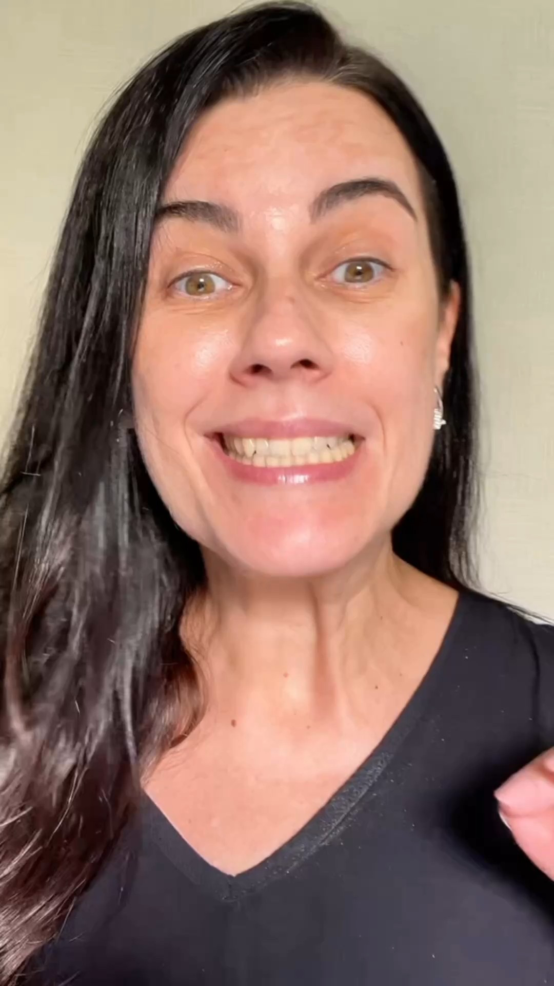 Base sem cara de reboco!

#LTKbrasil #LTKbeleza