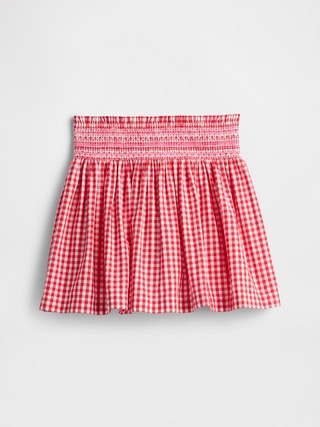 Girls / Dresses | Gap Factory