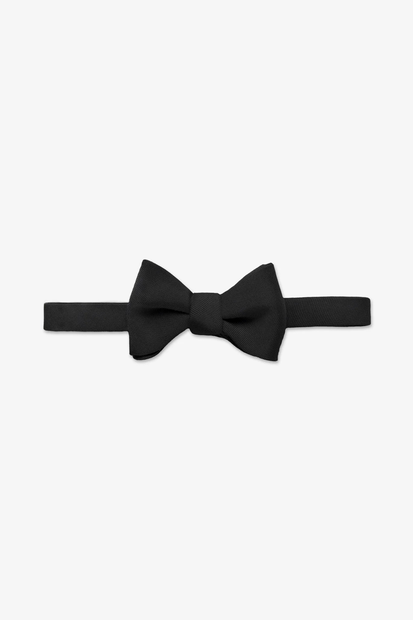 Daniel Bow Tie | Birdy Grey