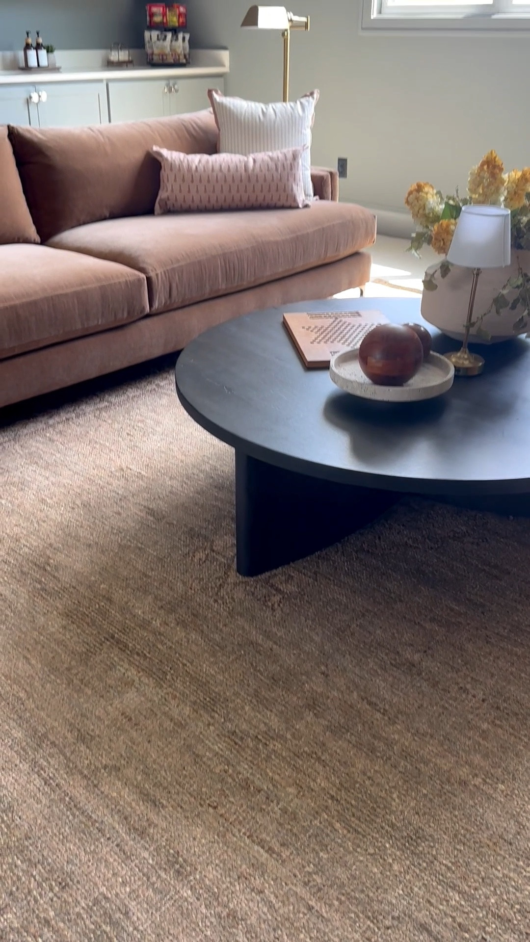 Rich and warm new rug from @loloi available @Wayfair

#LTKHome #LTKSaleAlert #LTKSeasonal