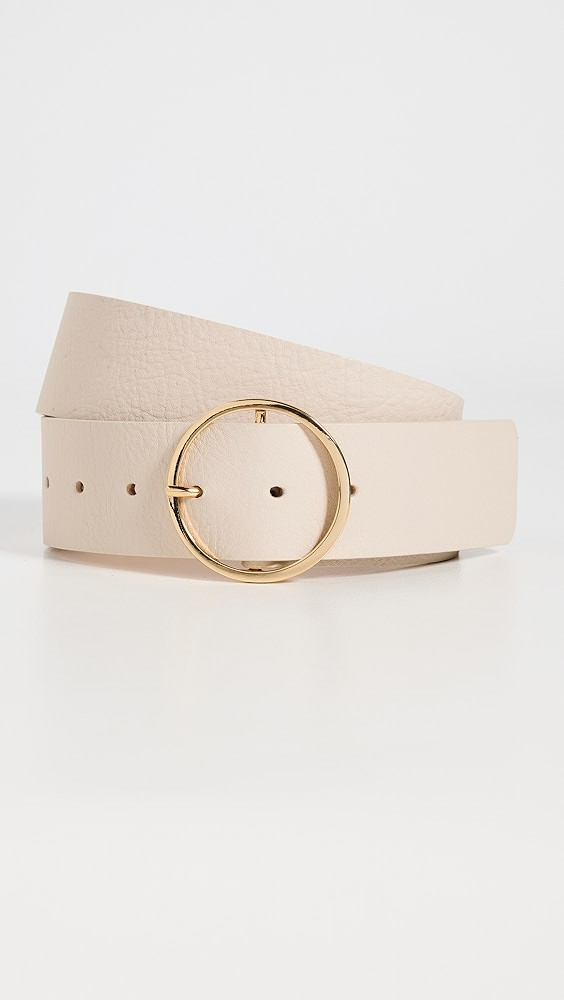 B-Low The Belt | Shopbop