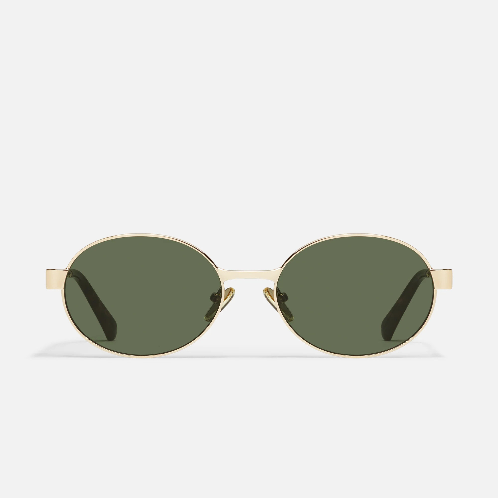 ANYWAYS | Quay Australia