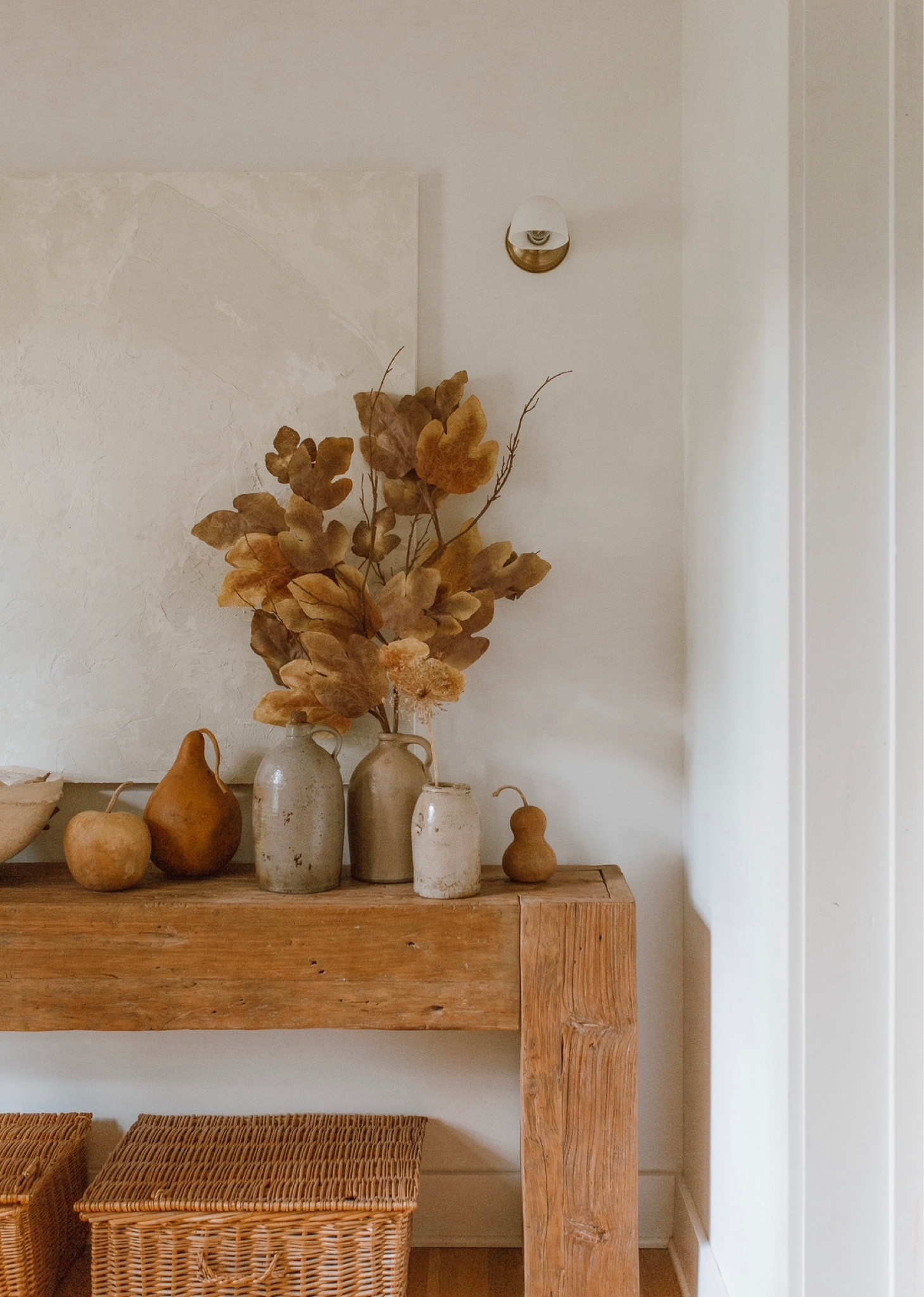 Fall stems are currently in stock! They sell out fast. Linking a single stem and a box of 12. 

#fallstems #falldecor #homedecor

#LTKSeasonal #LTKFind #LTKhome