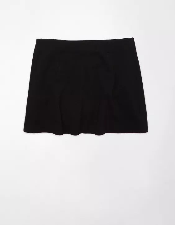 AE It Knit Skort | American Eagle Outfitters (US & CA)
