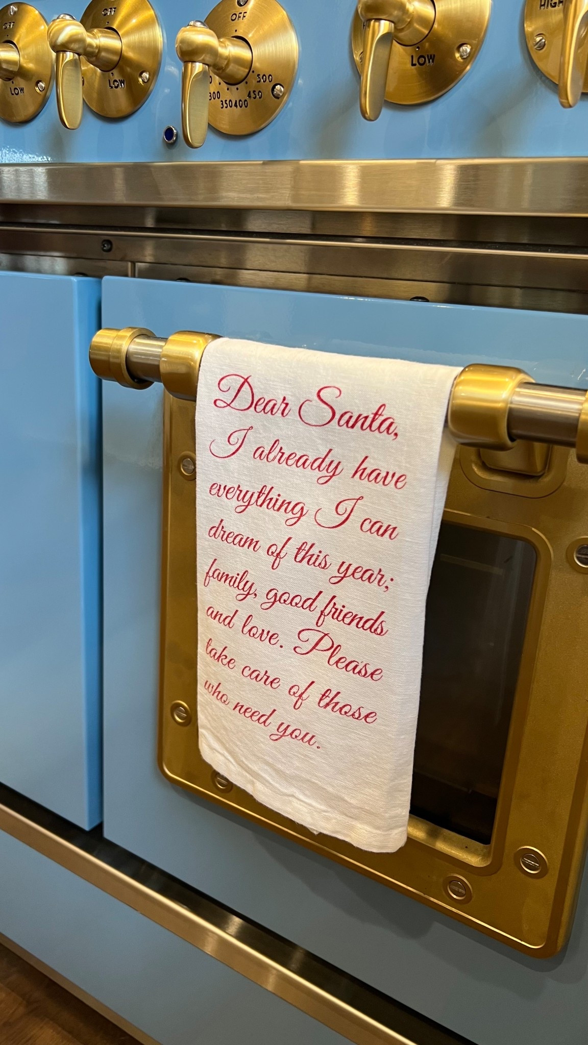 🎅🏼🎅🏼🎅🏼